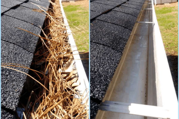 Gutter-Cleaning-Service-Near-Me-Wash-Tech