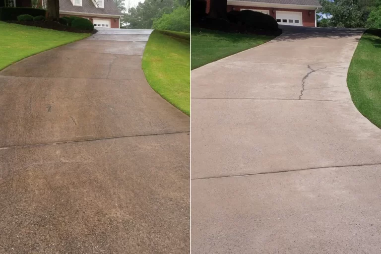 pressure-washing-new