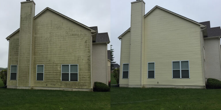 sei-house-powerwash-before-after